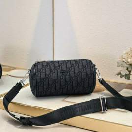 Picture of Dior Mens Bags _SKUfw239303947fw